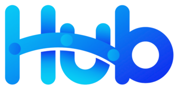 hub.orasulhuedin.ro